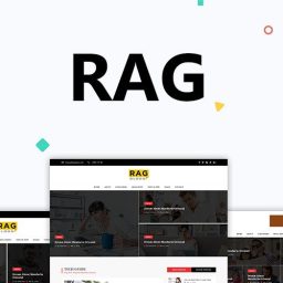 rag-blog-magazine-html-website-template_98273-original